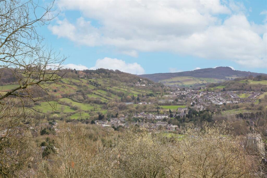 Additional image 40 of Cavendish Road, Matlock, DE4 3HD