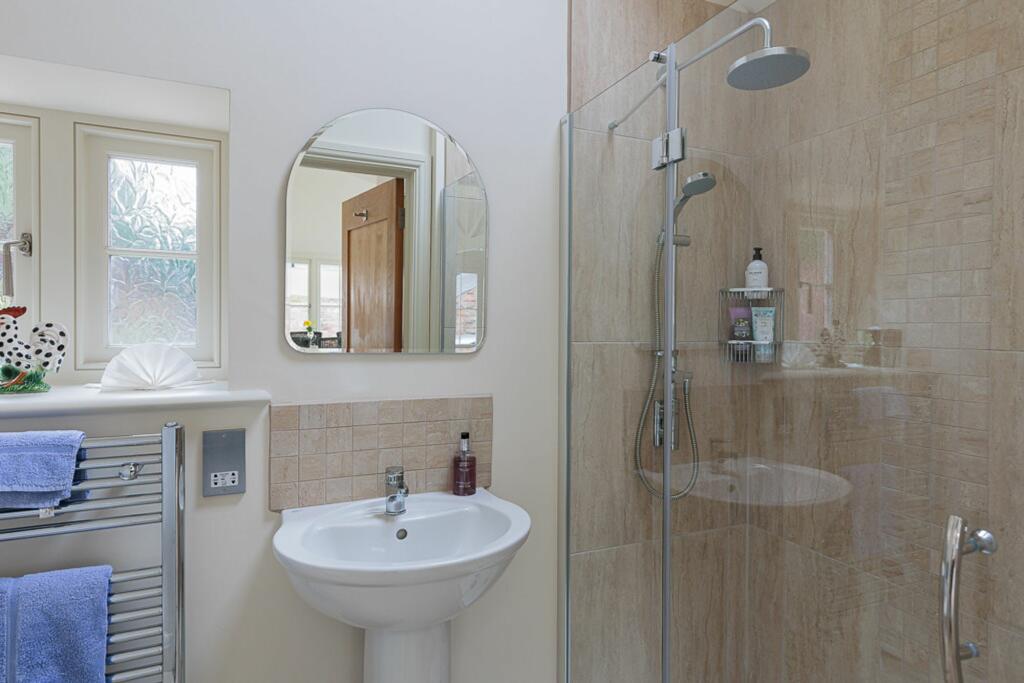 Additional image 26 of Cock Lane, Great Budworth, CW9