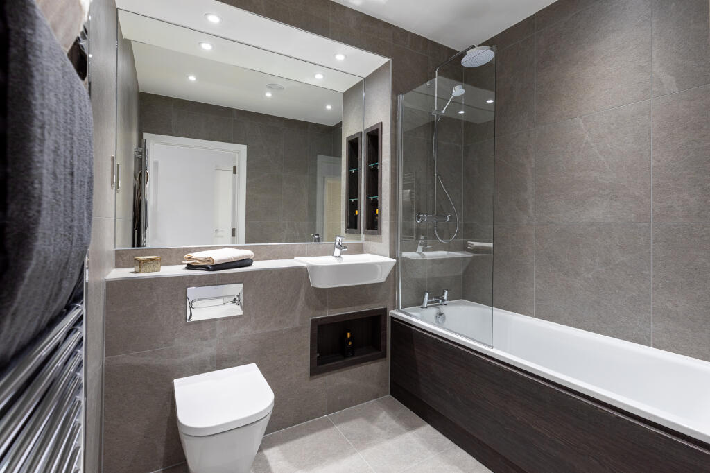 Additional image 8 of Castle Hill, 
Ebbsfleet,
DA10 1AD