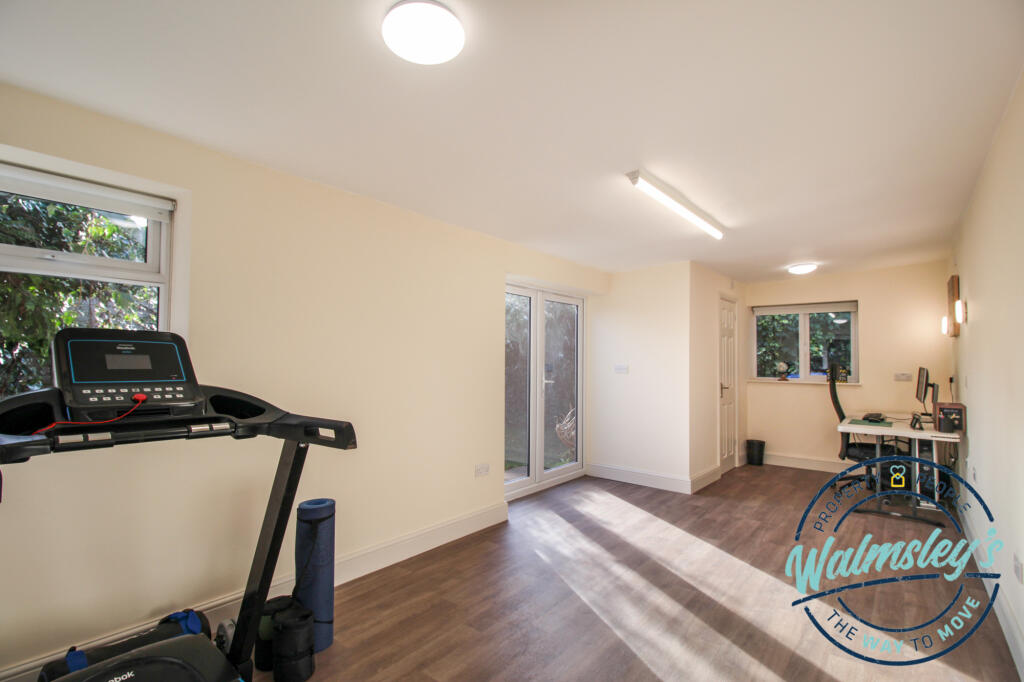 Additional image 15 of Stoney Road, Coventry, CV3