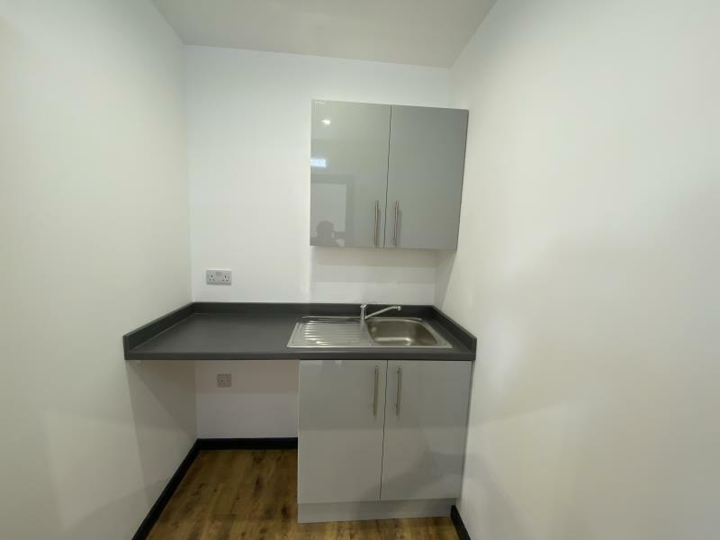 Additional image 6 of Unit K Waldon House, Belmont Business Park, Durham DH1 1TH