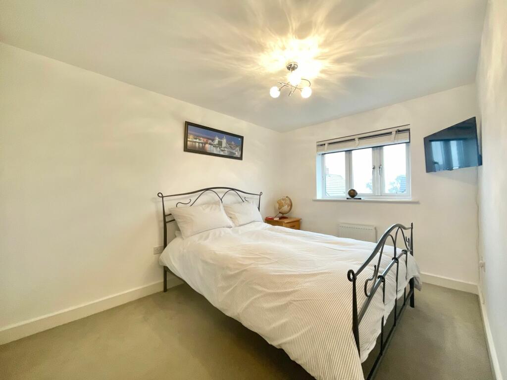 Additional image 18 of Beech Avenue, Woore, CW3