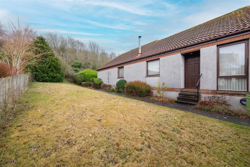 Additional image 12 of West Park Road, Newport-On-Tay