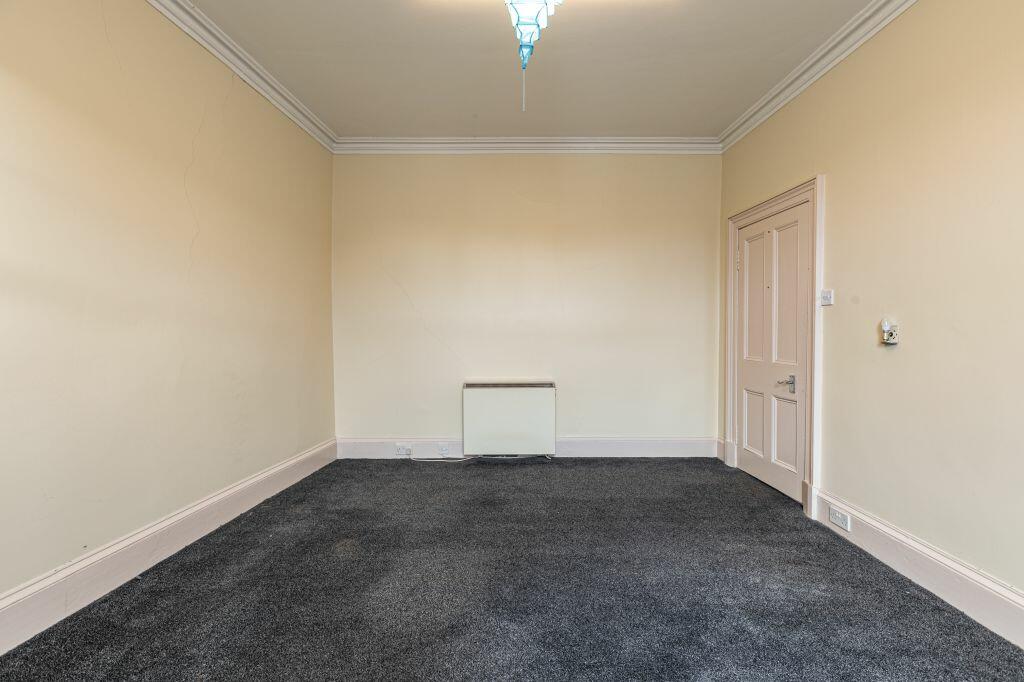 Additional image 18 of Flat 1 Smiths Court, David Street, Langholm, DG13 0AB