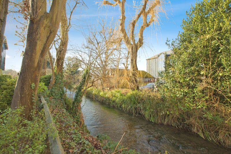 Additional image 10 of Clarendon Mews, Bexley, DA5 1JS