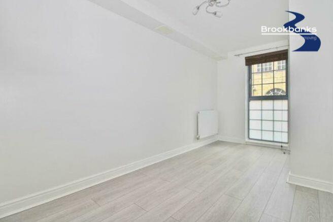 Additional image 5 of Esparto Way, South Darenth, DA4