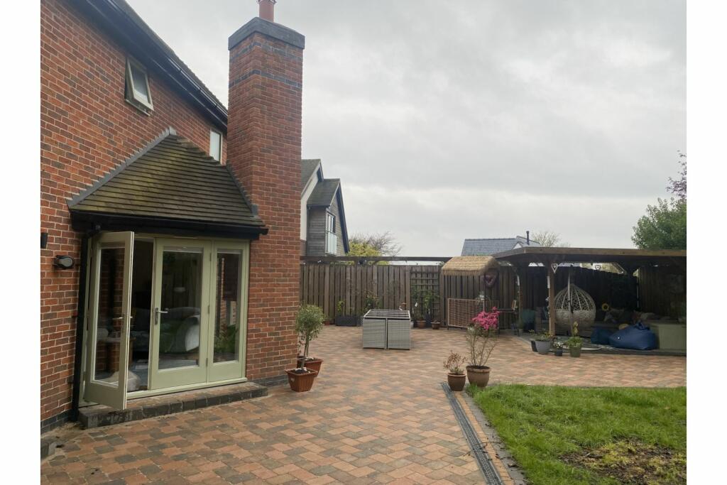 Additional image 20 of Wharncliffe Road, Ilkeston, DE7