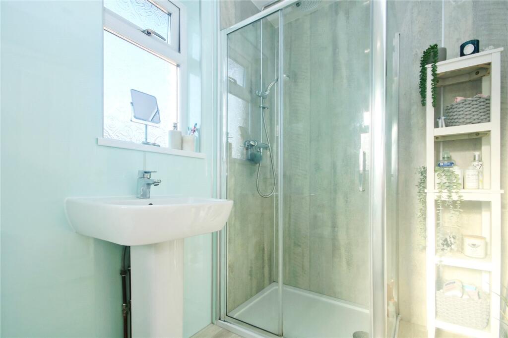 Additional image 10 of Pennine Avenue, Chester Le Street, Durham, DH2