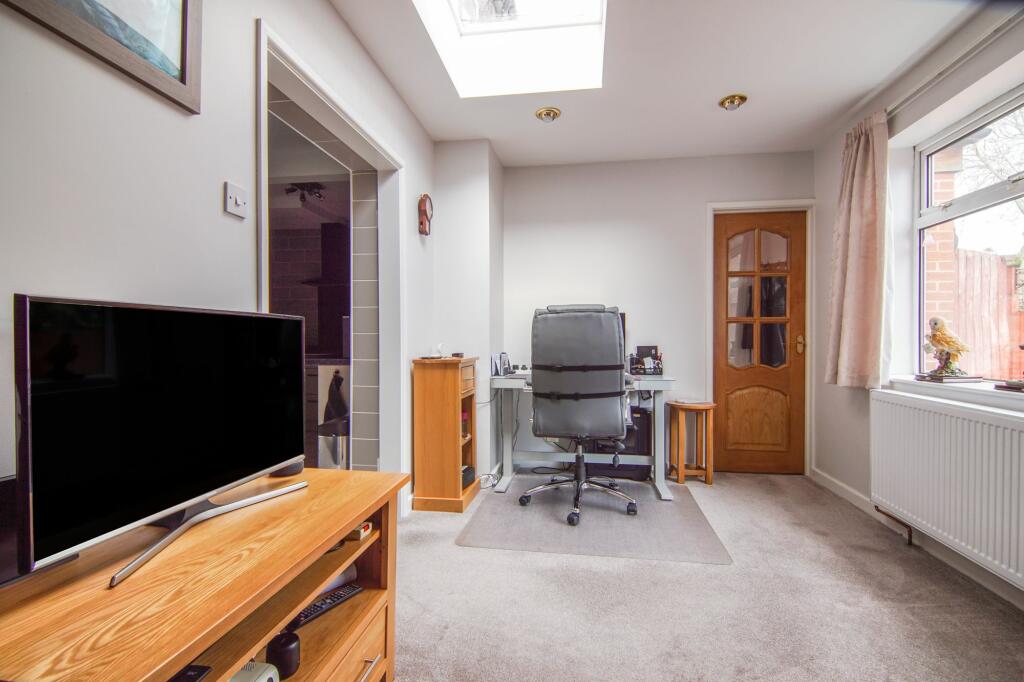 Additional image 11 of Tile Hill Lane, Coventry, CV4