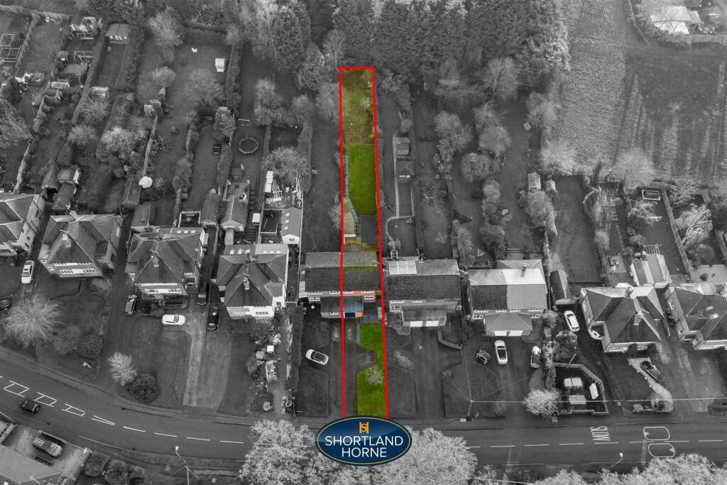 Additional image 29 of Mill Hill, Baginton, Coventry