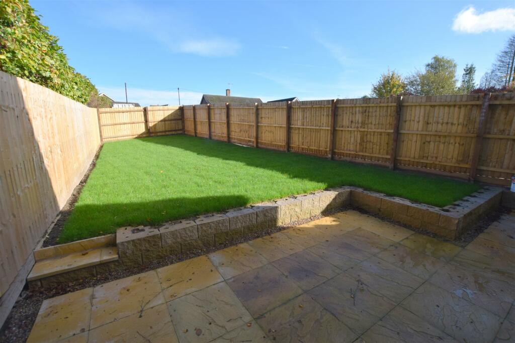 Additional image 5 of St Johns Road, Smalley