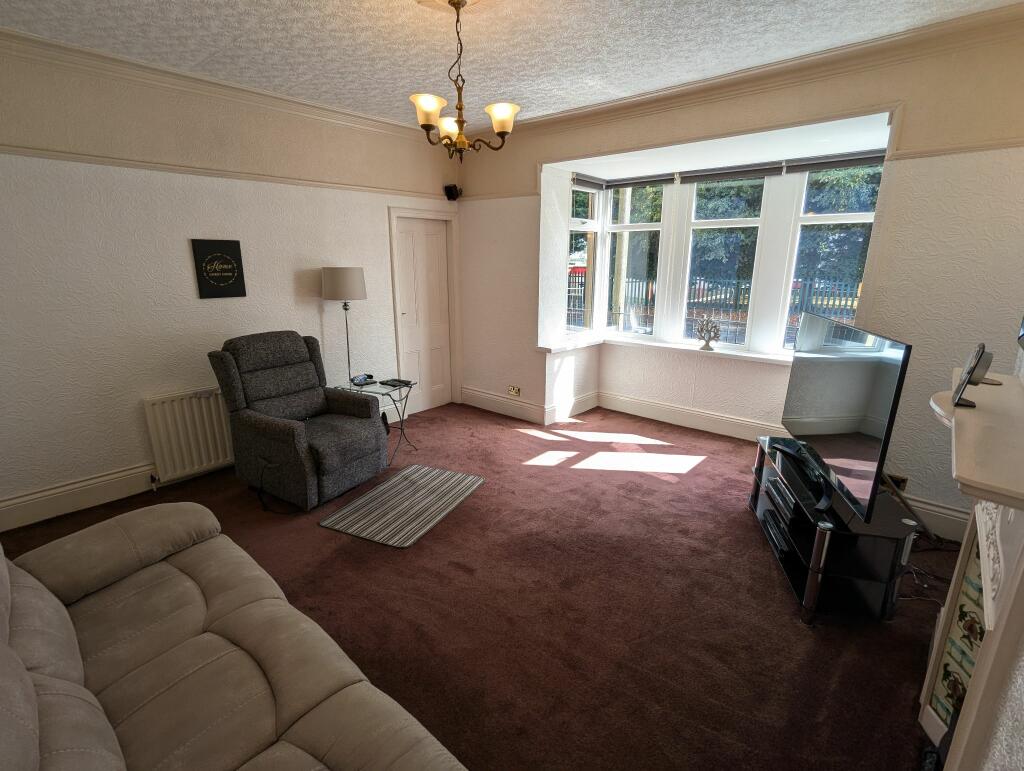 Additional image 4 of Twizell Lane, West Pelton, DH9