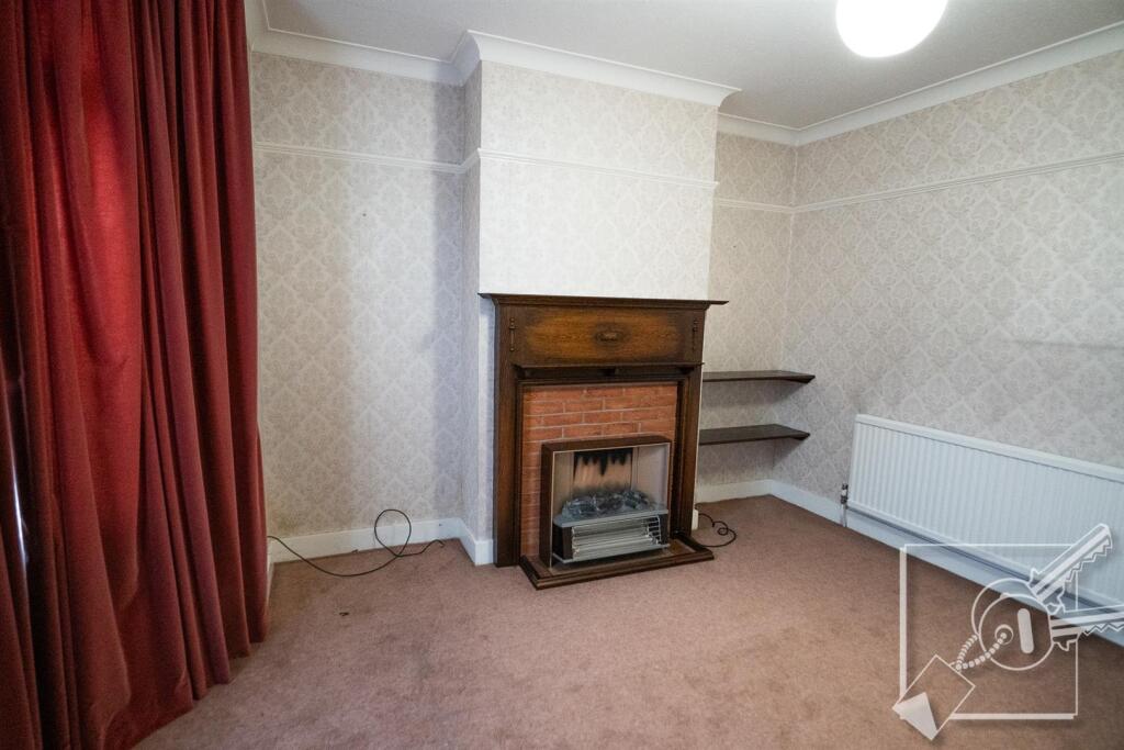 Additional image 16 of Park Avenue, Northfleet, Gravesend