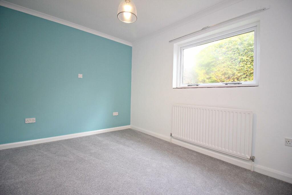 Additional image 15 of Bells Folly, Potters Bank, Durham