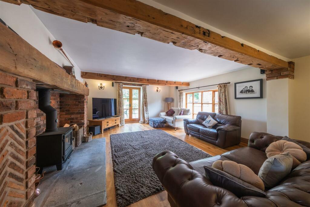 Additional image 19 of Hind Heath Road, Sandbach