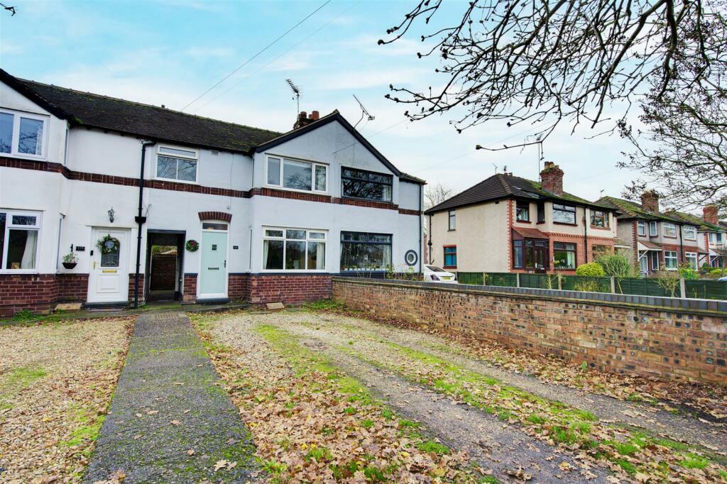 Additional image 15 of Abbey Road, Sandbach