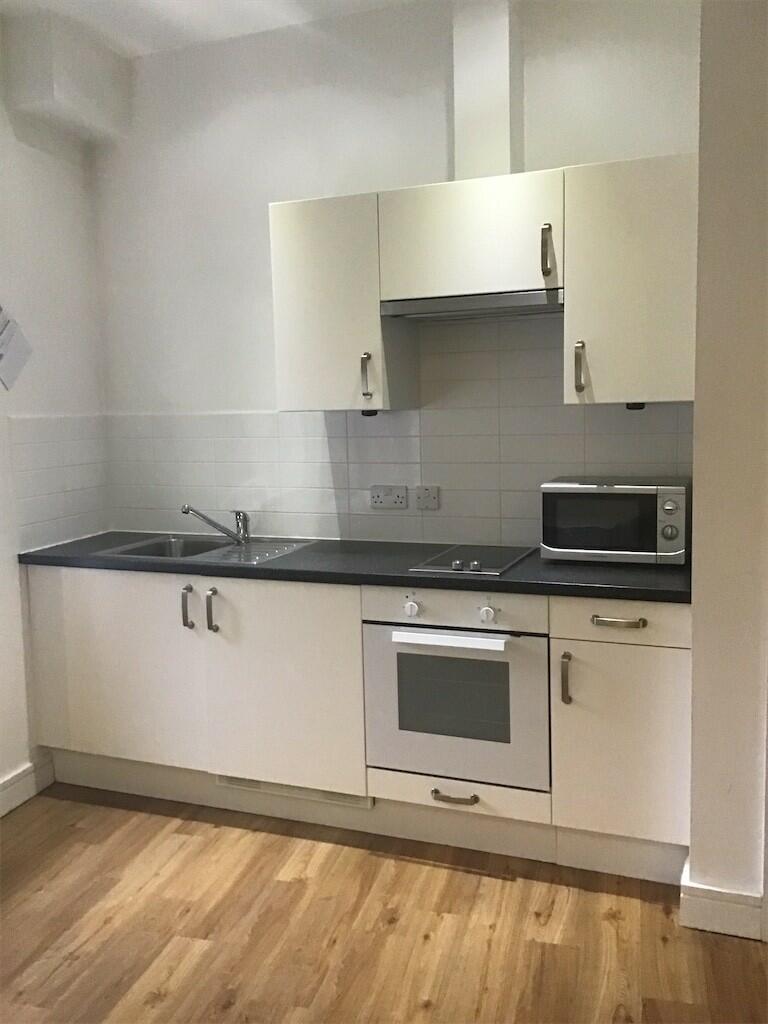 Additional image 4 of Unit 4 Lower Holyhead Road