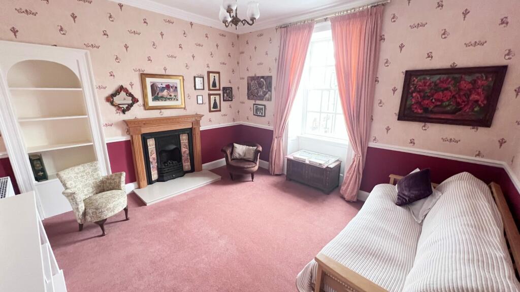 Additional image 10 of 47 Castle Street, Kirkcudbright