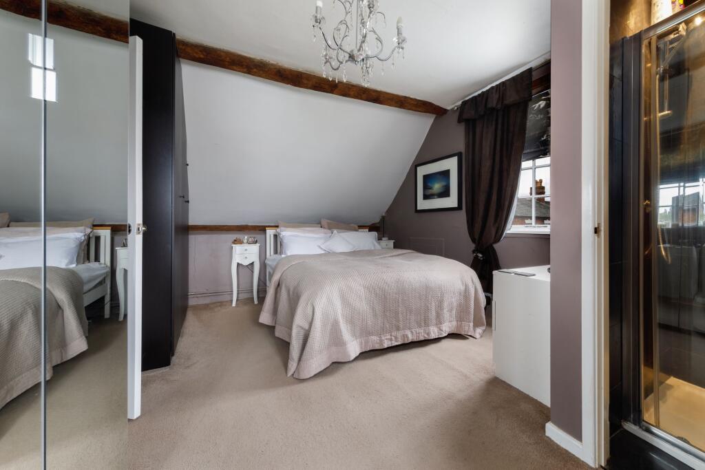 Additional image 10 of College Lane, Stratford-Upon-Avon, CV37