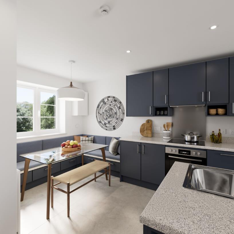 Additional image 8 of Copperas Road, Newhall - PART EXCHANGE CONSIDERED