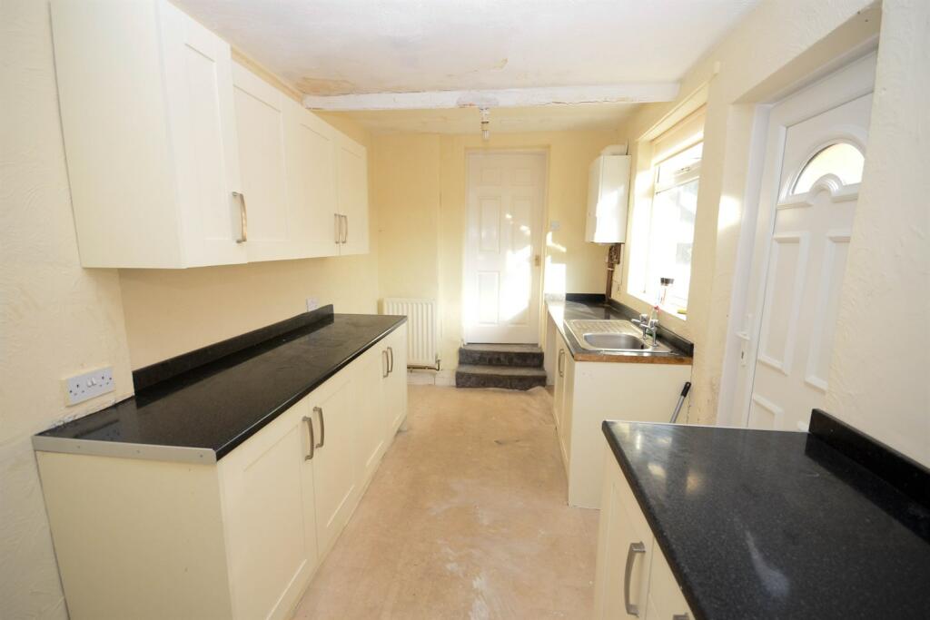 Additional image 9 of Queen Street, Birtley