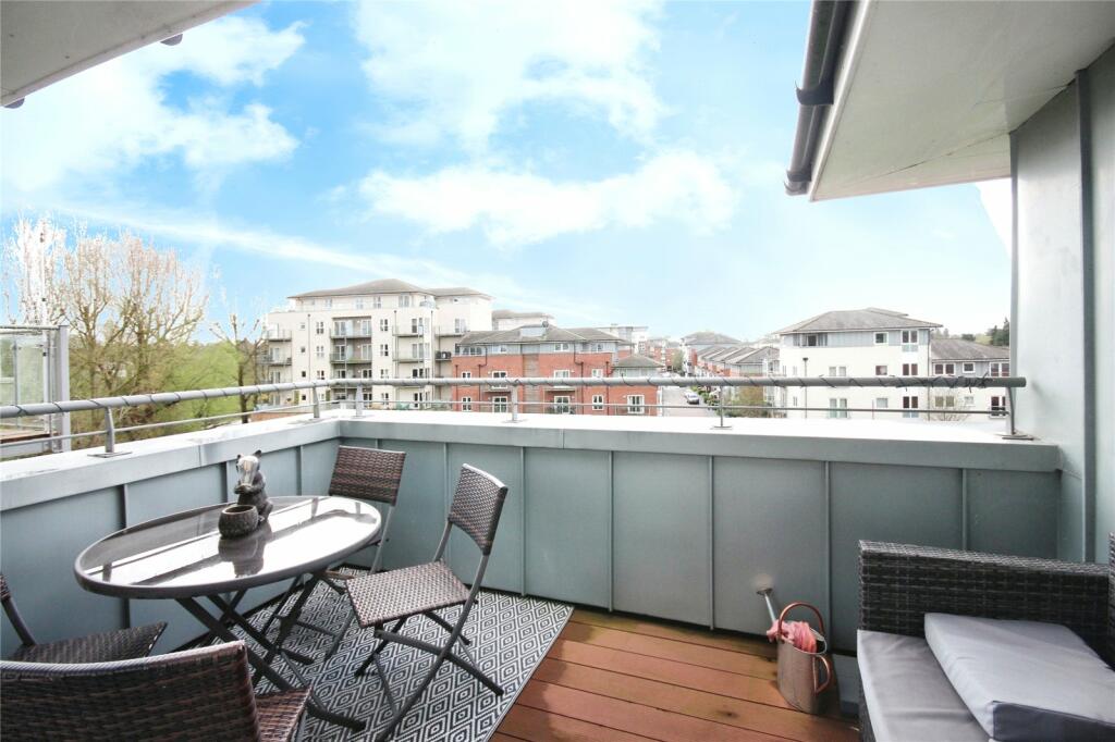 Additional image 2 of Andrews Close, Warwick, Warwickshire, CV34