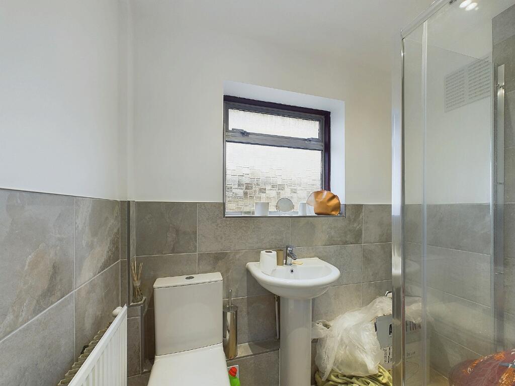 Additional image 11 of Berwick Crescent, Sidcup, Kent, DA15