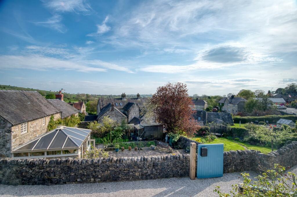 Additional image 27 of Town Street, Brassington