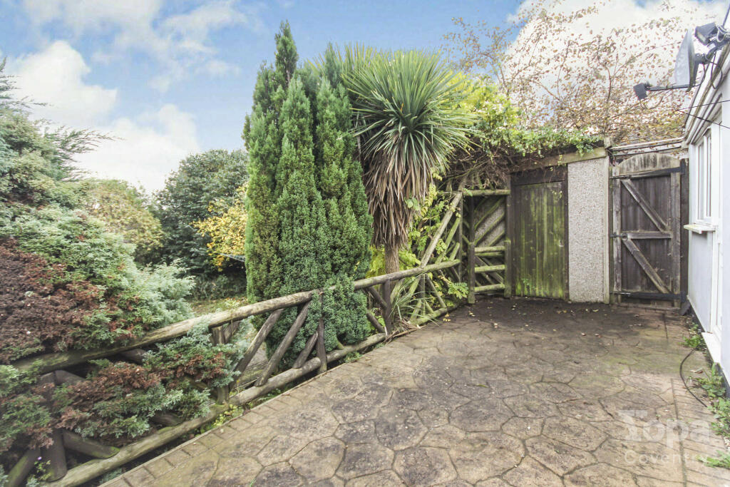 Additional image 18 of Deedmore Road, Coventry, CV2