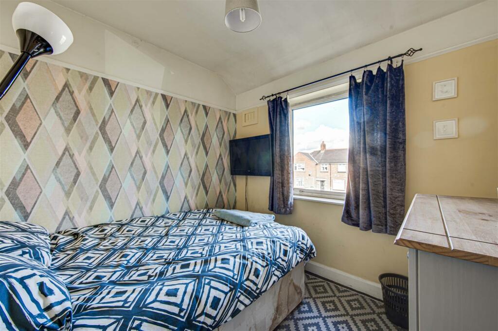 Additional image 14 of Stringer Avenue, Sandbach