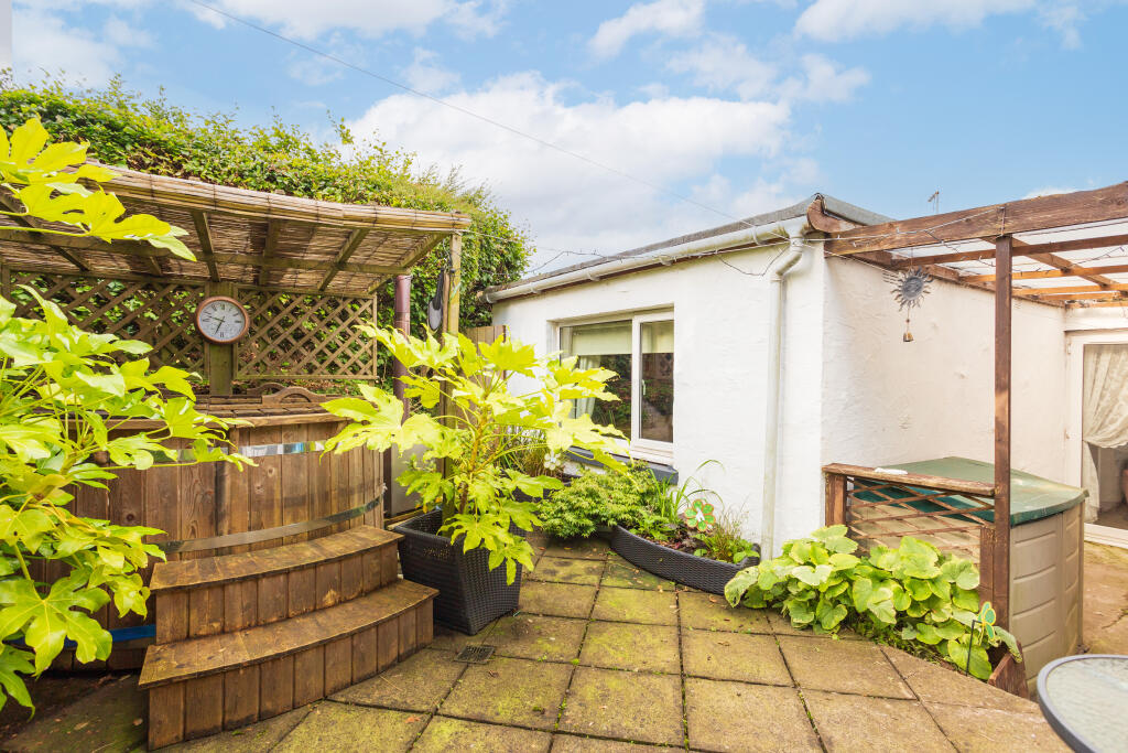 Additional image 5 of Springholm, Castle Douglas, DG7