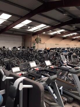 Additional image 6 of Unit 8, MCP House, Parcel Terrace, Derby DE1 1LY