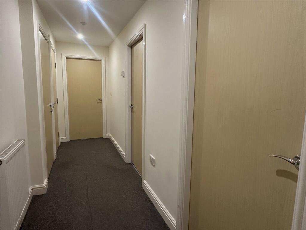 Additional image 10 of Anderton Grange, Hollands Road, Northwich, Cheshire, CW9