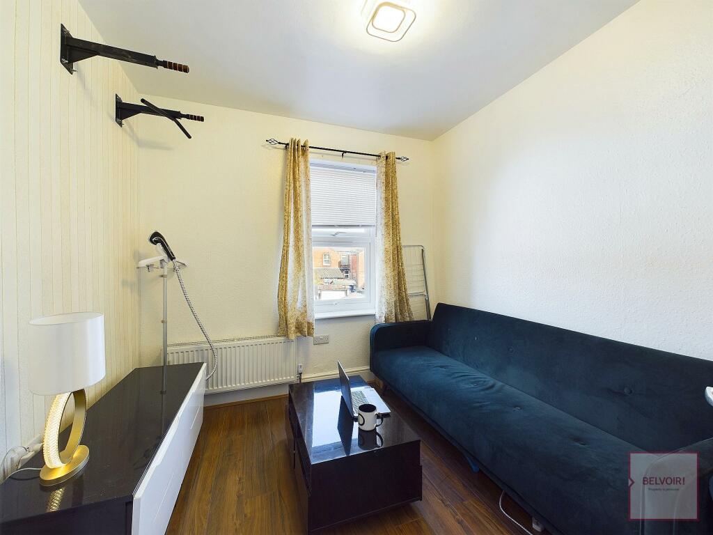 Additional image 10 of Nelson Street, Crewe, CW2