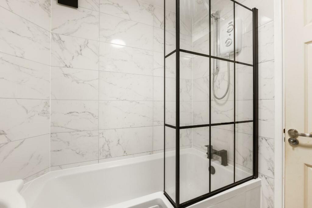 Additional image 13 of Forfield Place, Royal Leamington Spa