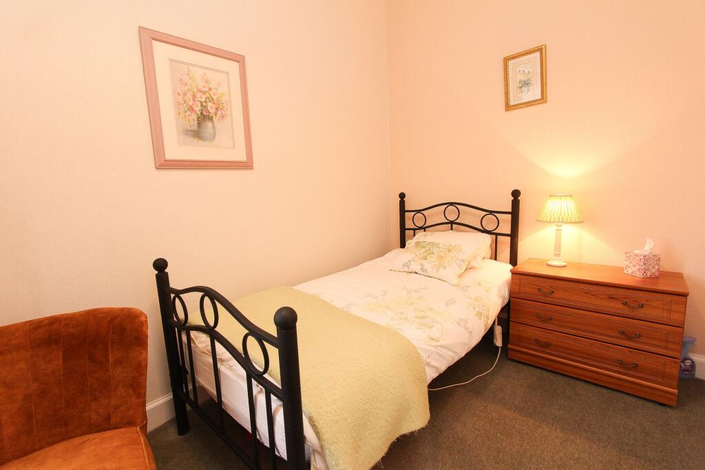 Additional image 21 of Hanover Square, Stranraer, DG9