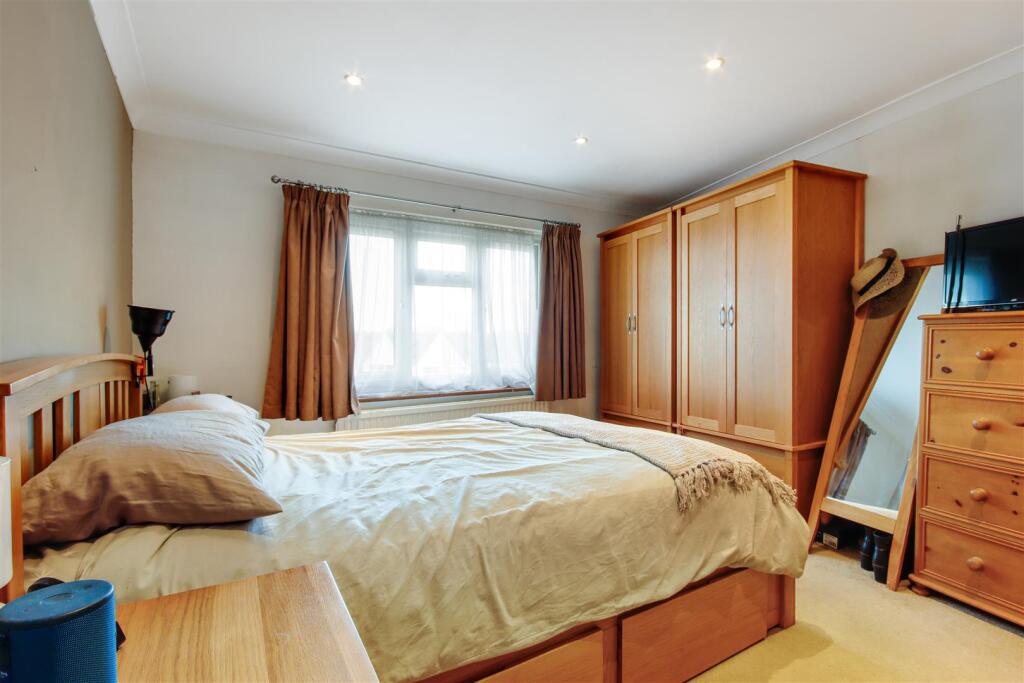 Additional image 12 of Mount Culver Avenue, Sidcup, DA14 5JW