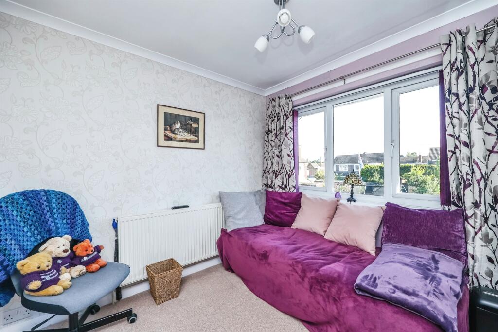 Additional image 10 of Friars Court, ILKESTON
