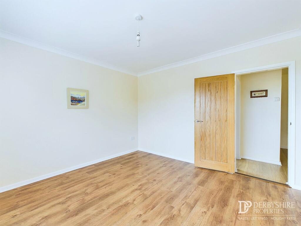 Additional image 8 of St. Wilfrids Road, West Hallam, DE7