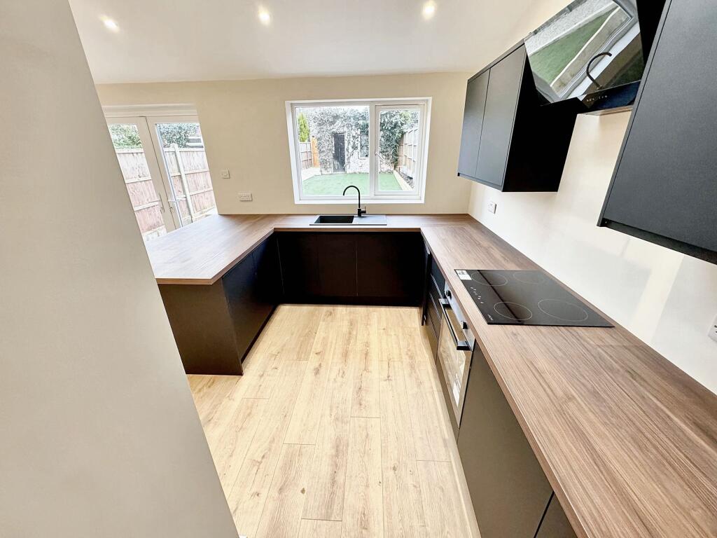 Additional image 8 of Gretna Road, Coventry, CV3