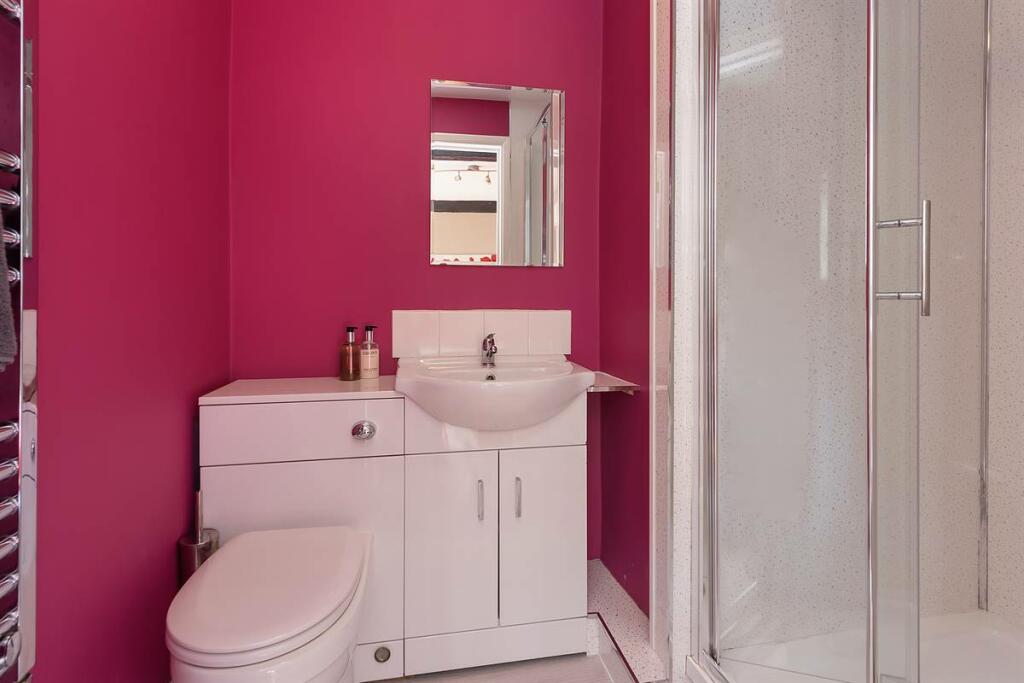 Additional image 24 of Canterbury Road, Westgate-on-Sea