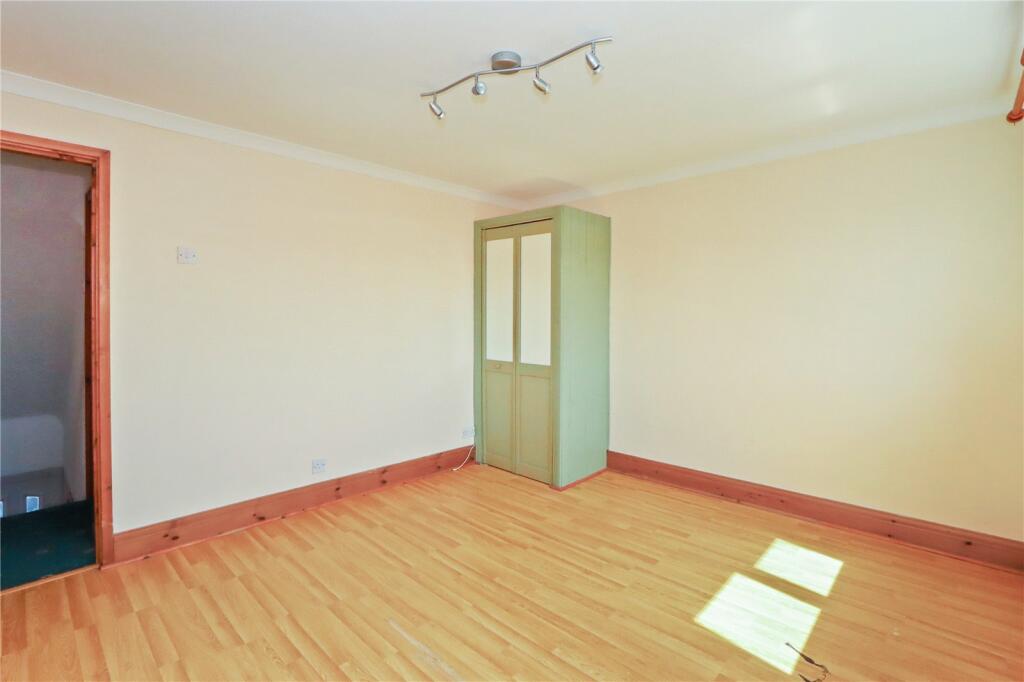 Additional image 9 of Holyoake Street, Pelton, Chester Le Street, Durham, DH2