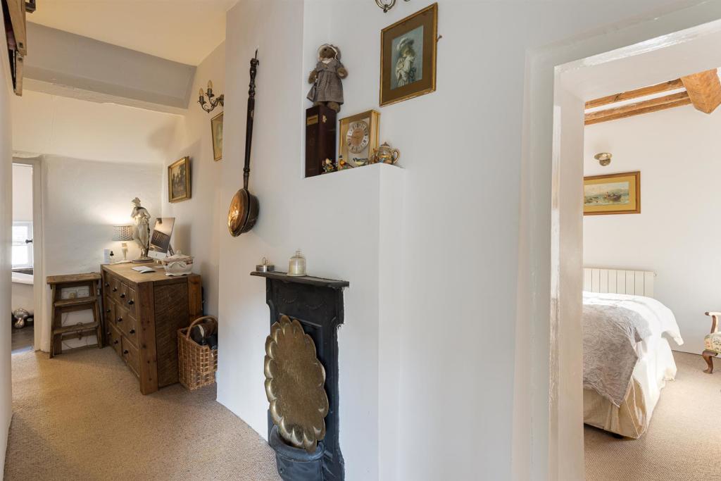 Additional image 14 of Parwich, Ashbourne