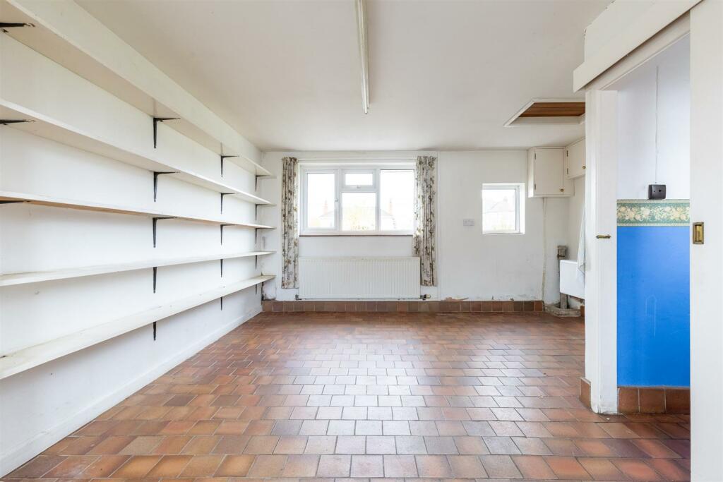 Additional image 14 of Whitchurch Road, Audlem