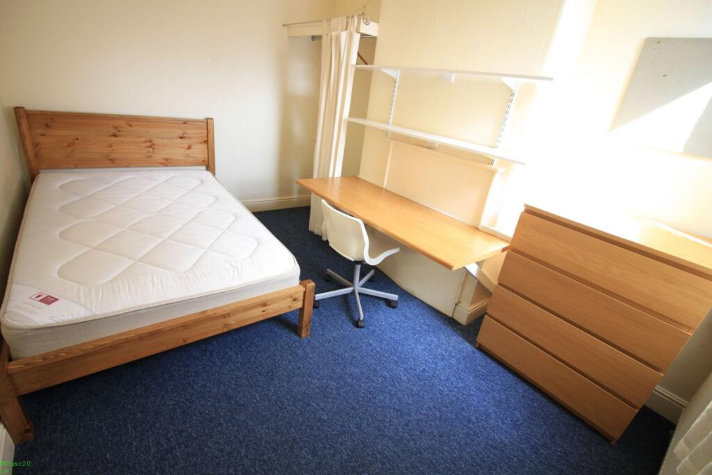 Additional image 3 of Earlsdon Avenue North, Earlsdon, Coventry, CV5