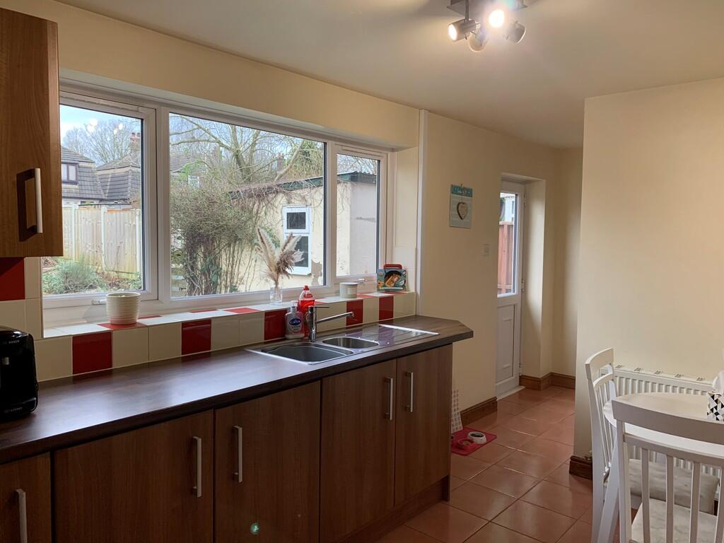 Additional image 4 of John Offley Road, Madeley, Cheshire, CW3 9ND