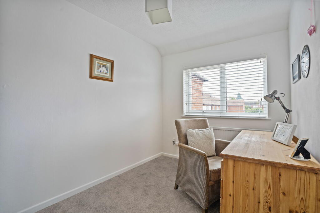 Additional image 11 of West Street, Shipston-on-stour, CV36 4HD