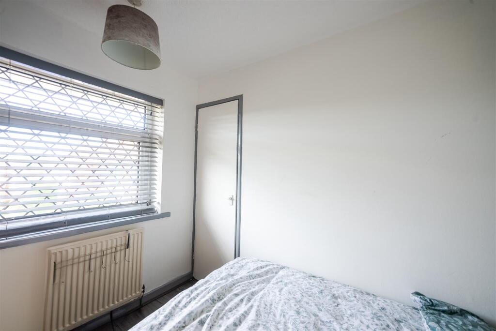 Additional image 20 of Glendon Gardens, Bulkington