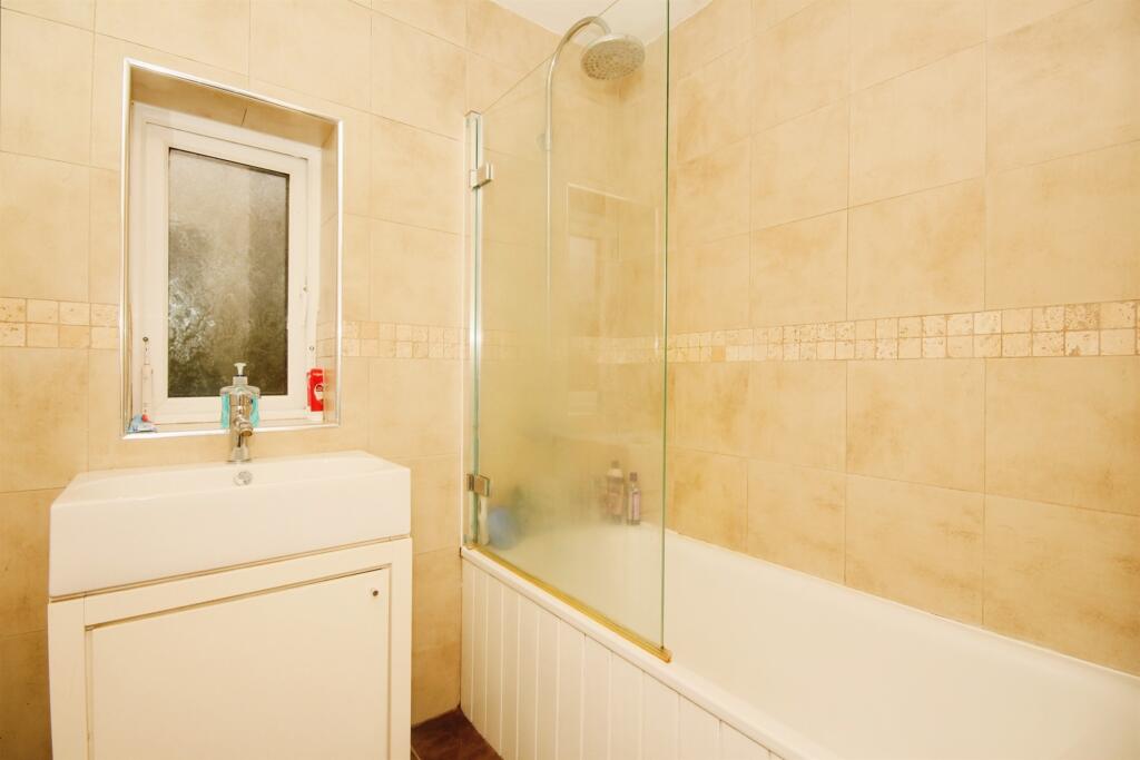 Additional image 8 of Marston Avenue, Lighthorne Heath, Leamington Spa