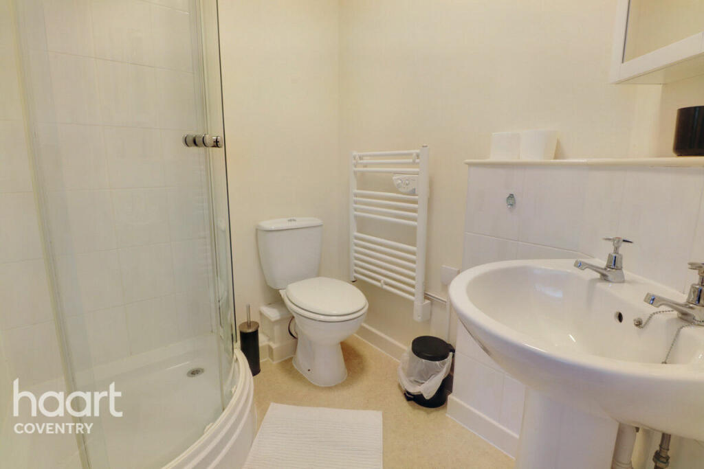 Additional image 9 of Upper York Street, Coventry